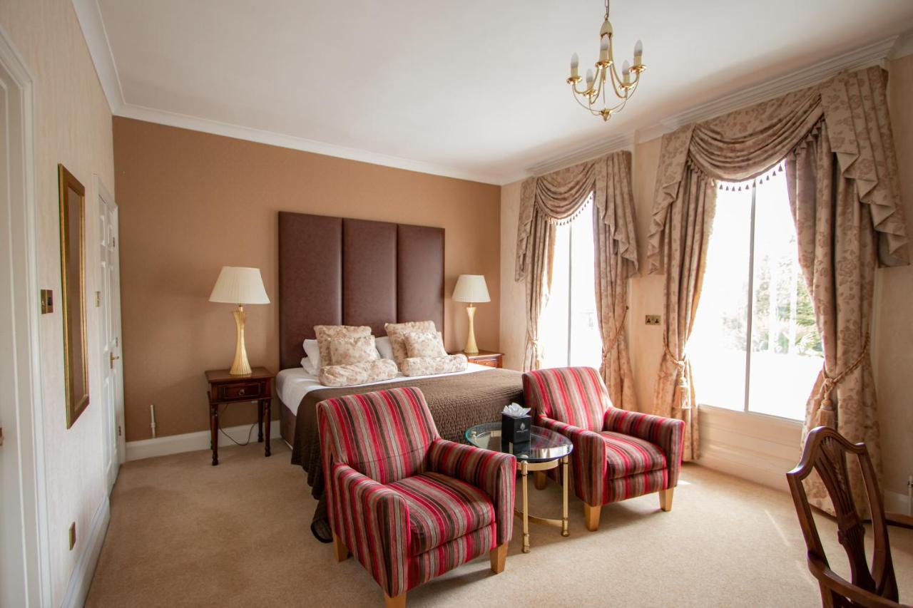 Cley Hall Spalding Kültér fotó