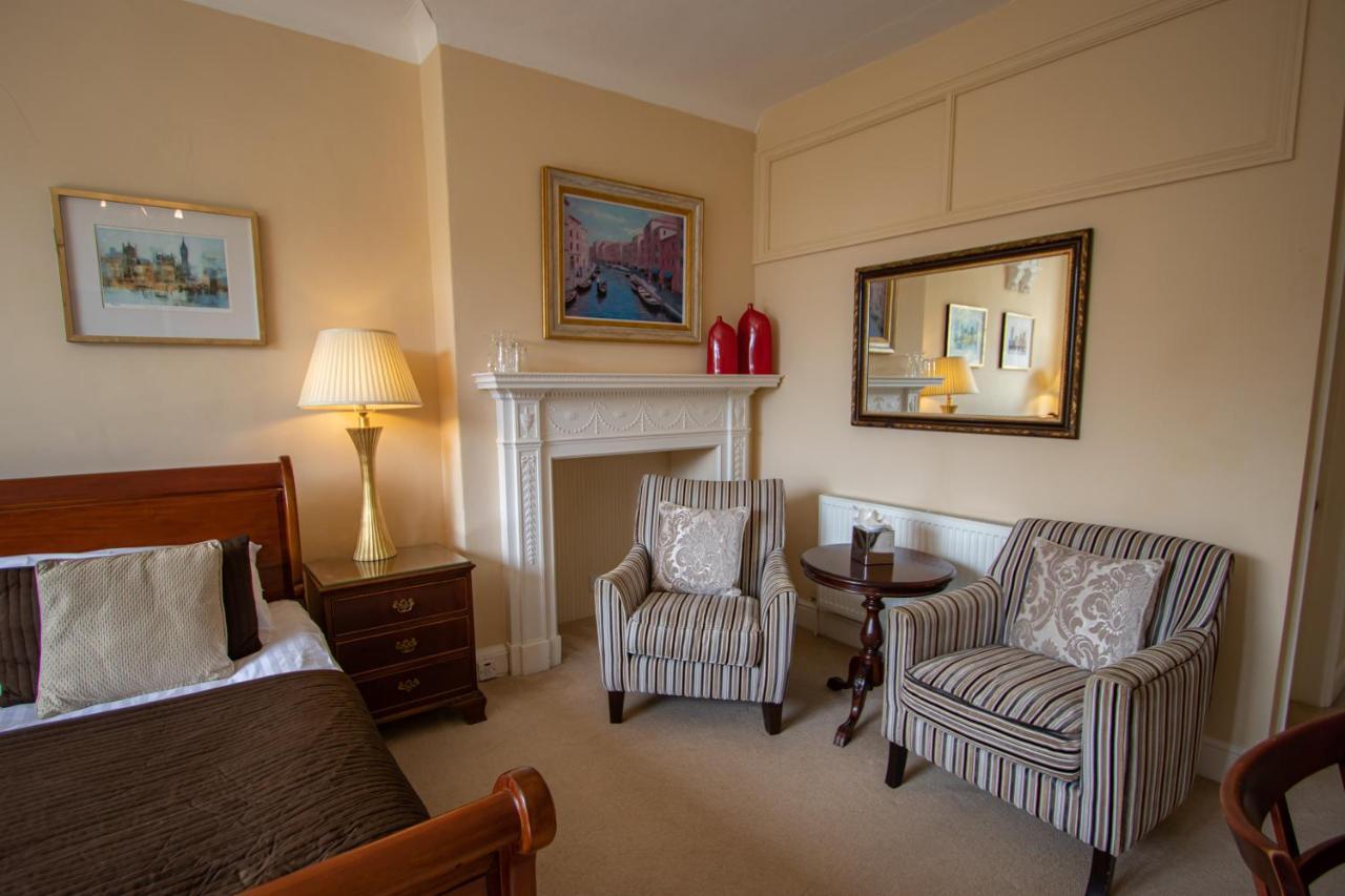 Cley Hall Spalding Kültér fotó