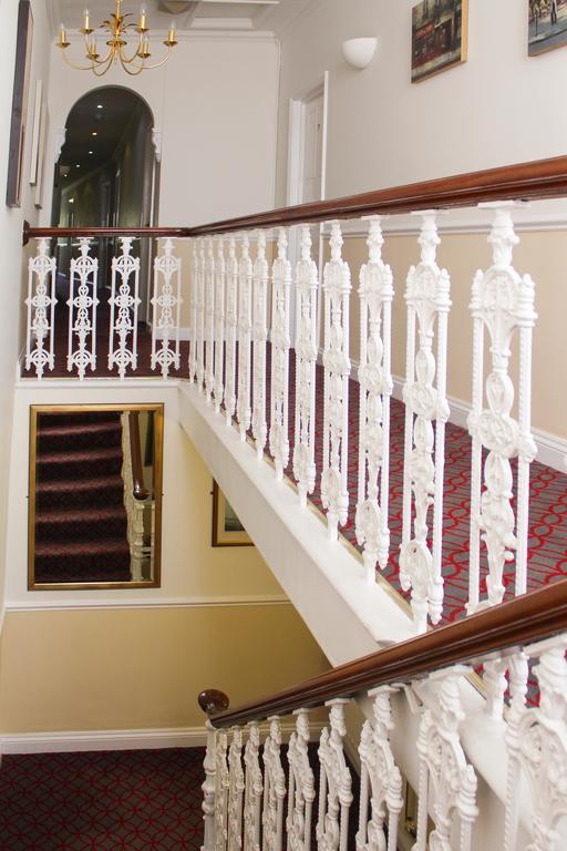 Cley Hall Spalding Kültér fotó